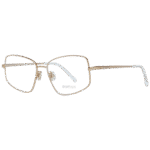 Sportmax )} Brille SM5008 53031 in Gold
