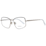Sportmax )} Brille SM5008 53032 in Mehrfarbig