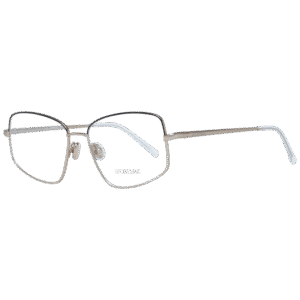 Sportmax )} Brille SM5008 53032 in Mehrfarbig