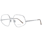 Sportmax )} Brille SM5010 55016 in Grau