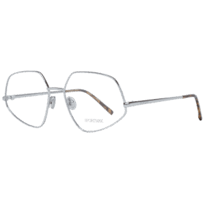 Sportmax )} Brille SM5010 55016 in Grau