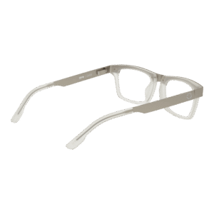 Frontansicht der Spy Brille 5700000000008 – Rahmen Kunststoff