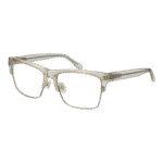 Spy )} Brille 5700000000027 in Transparent