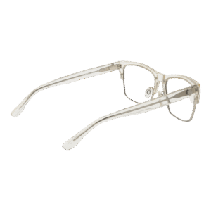 Frontansicht der Spy Brille 5700000000027 – Rahmen Kunststoff