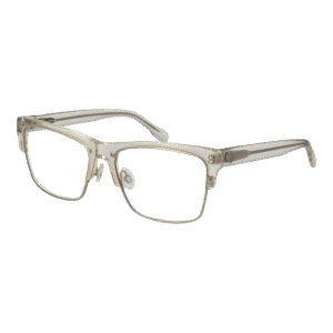 Spy )} Brille 5700000000027 in Transparent