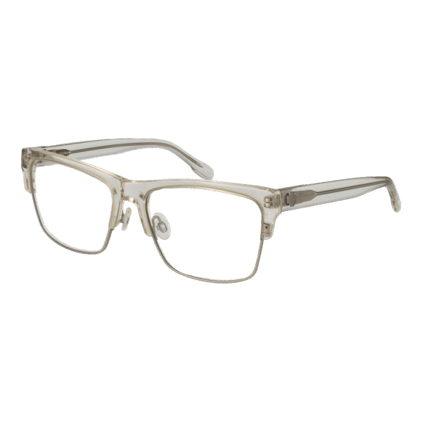 Spy )} Brille 5700000000027 in Transparent