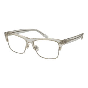 Spy )} Brille 5700000000030 in Transparent