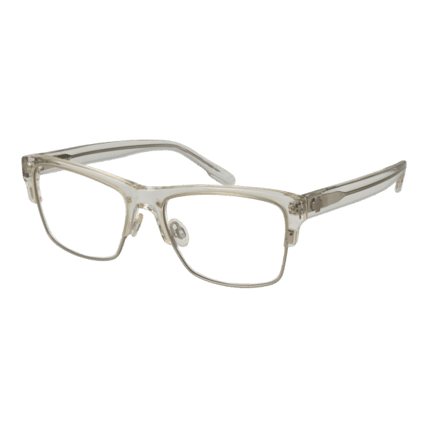 Spy )} Brille 5700000000030 in Transparent