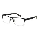 Spy )} Brille 573474065000 in Schwarz