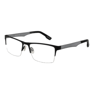 Spy )} Brille 573474316000 in Schwarz