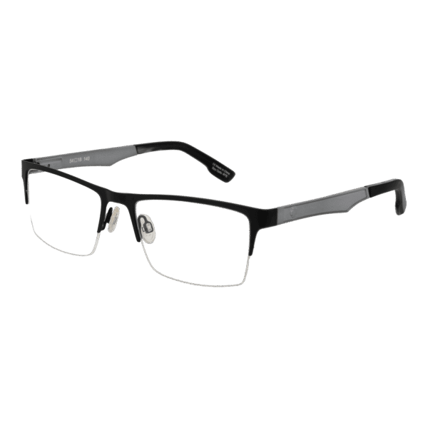 Spy )} Brille 573474316000 in Schwarz