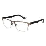 Spy )} Brille 573474436000 in Gunmetal