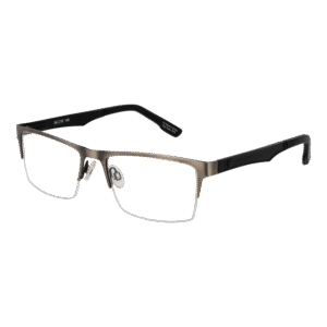 Spy )} Brille 573474436000 in Gunmetal