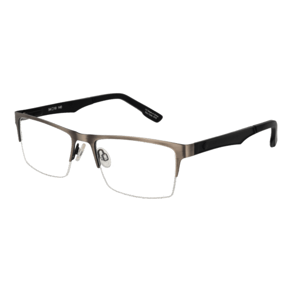 Spy )} Brille 573474436000 in Gunmetal
