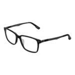 Spy )} Brille 573476473000 in Schwarz