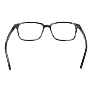 Frontansicht der Spy Brille 573476473000 – Rahmen Kunststoff