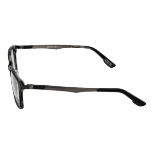 Rückansicht/Bügel der Spy Brille 573476473000