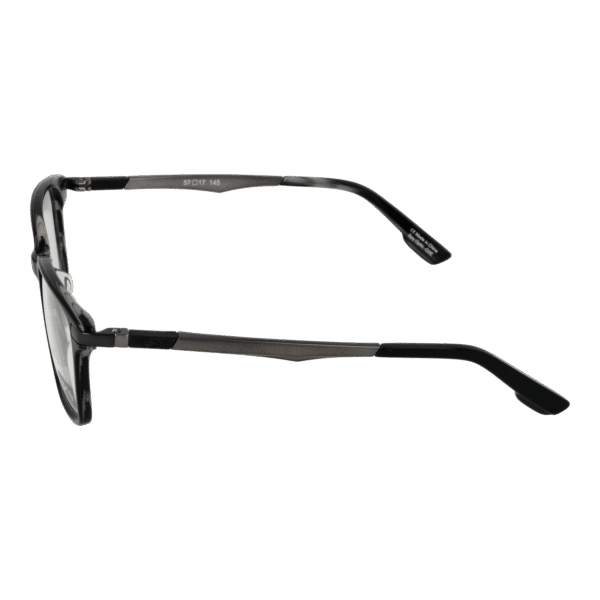 Rückansicht/Bügel der Spy Brille 573476473000