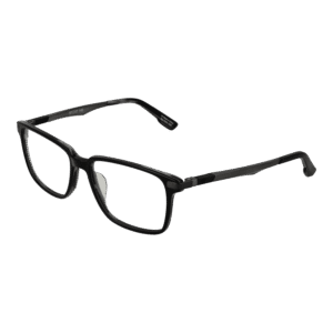 Spy )} Brille 573476473000 in Schwarz