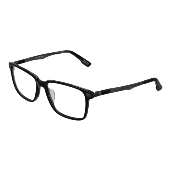 Spy )} Brille 573476473000 in Schwarz