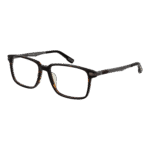 Spy )} Brille 573476474000 in Braun