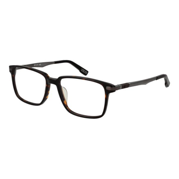 Spy )} Brille 573476474000 in Braun