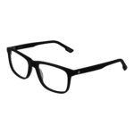 Spy )} Brille 573495374000 in Schwarz