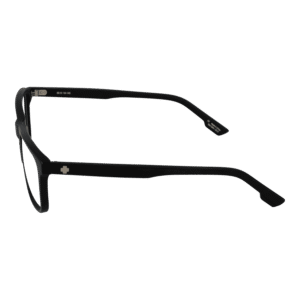 Rückansicht/Bügel der Spy Brille 573495374000