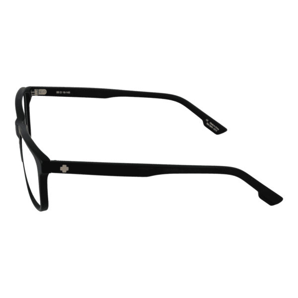 Rückansicht/Bügel der Spy Brille 573495374000