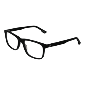 Spy )} Brille 573495374000 in Schwarz