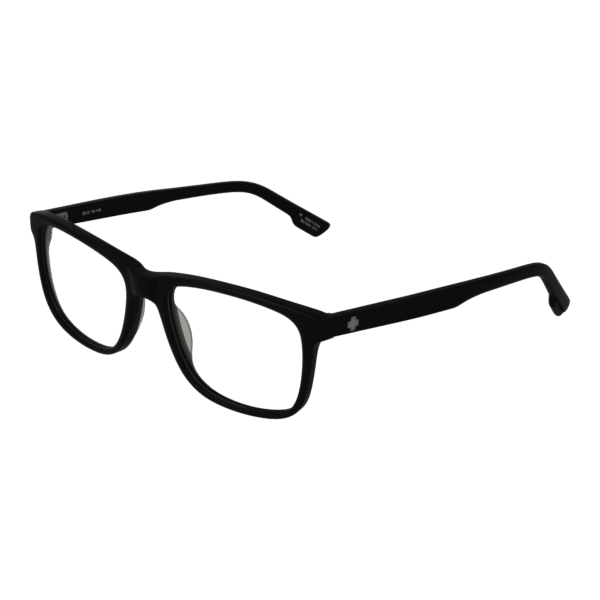 Spy )} Brille 573495374000 in Schwarz