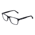 Spy )} Brille 573495429000 in Blau