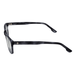 Rückansicht/Bügel der Spy Brille 573495429000