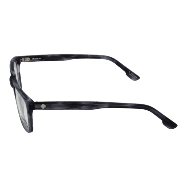 Rückansicht/Bügel der Spy Brille 573495429000