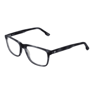Spy )} Brille 573495429000 in Blau