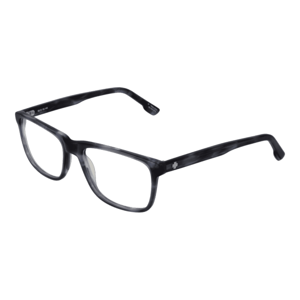 Spy )} Brille 573495429000 in Blau