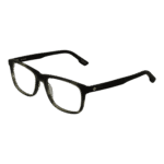 Spy )} Brille 573495443000 in Oliv