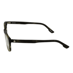 Rückansicht/Bügel der Spy Brille 573495443000