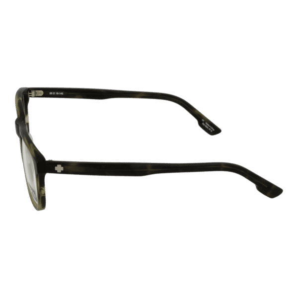 Rückansicht/Bügel der Spy Brille 573495443000