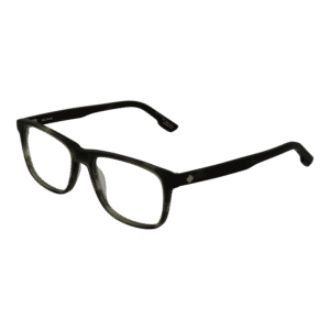 Spy )} Brille 573495443000 in Oliv