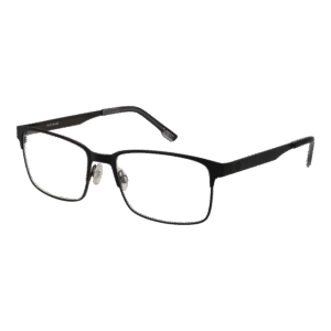 Spy )} Brille 573496608000 in Schwarz