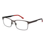 Spy )} Brille 573496621000 in Schwarz