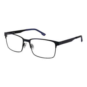 Spy )} Brille 573496675000 in Blau