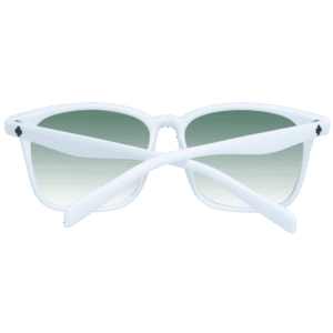 Rückansicht der Spy Sonnenbrille 6700000000003 Cooler 55 – Kunststoff Rahmen