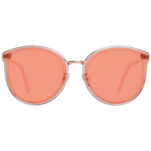 Spy Sonnenbrille 6700000000008 Colada 63 – Frontansicht mit Metall & Kunststoff Rahmen und Rosa Gläsern