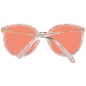 Rückansicht der Spy Sonnenbrille 6700000000008 Colada 63 – Metall & Kunststoff Rahmen