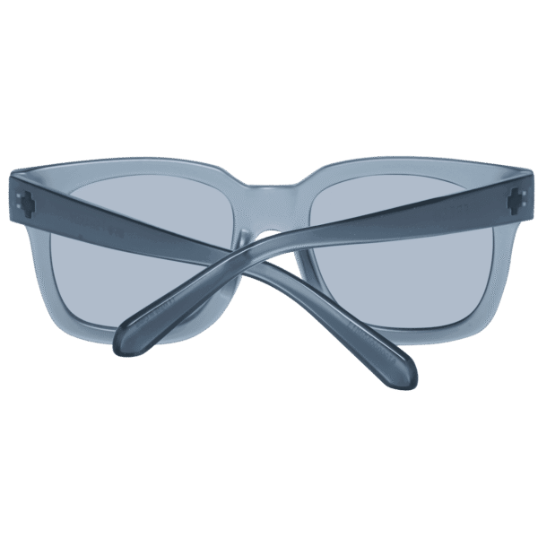 Rückansicht der Spy Sonnenbrille 6700000000013 Shandy 52 – Kunststoff Rahmen