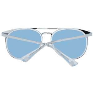 Rückansicht der Spy Sonnenbrille 6700000000056 Toddy 56 – Metall & Kunststoff Rahmen