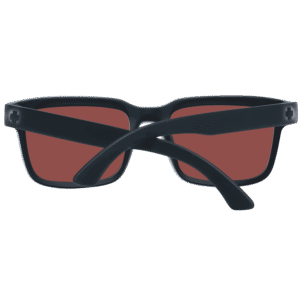 Rückansicht der Spy Sonnenbrille 673520102356 Helm 2 57 – Kunststoff Rahmen