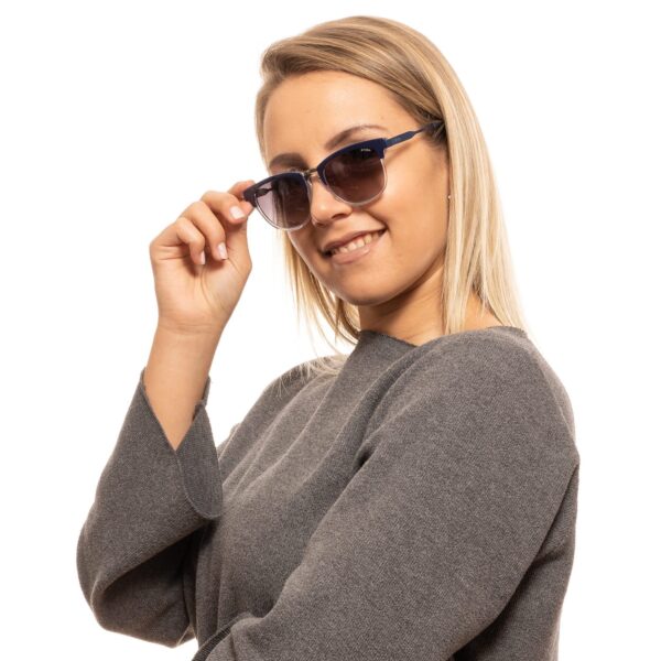 Verspiegelt & Verlauf Gläser (100% UVA & UVB)